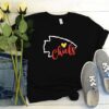 retro kansas city chiefs gift for 1633935489