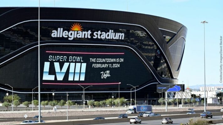 When is the Super Bowl 2024? Everything you need to know