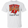 TAMPA BAY BUCCANEERS NFL VINTAGE logo NFL T-SHIRT tampa bay buccaneers vintage nfl t shirt 309959 360x