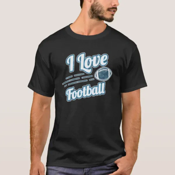 vintage sunday funday classic football arch i love t shirt rc7ca57b932f24c77a9ec6eaa82f40204 k2gm8 644
