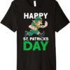 Happy St. Patricks Day Football - St. Patrick's Day Premium T-Shirt 91IM87eeuCL. CLa7C21402C20007C81gxSn3lc L.png7C02C02C21402C20002B0.02C0.02C2140.02C2000.0 AC SX425