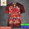 Congratulations To The San Francisco 49ers On Winning The NFC Championship Super Bowl LVIII 2024 All Over Print Shirt 13618020 1 600x600 1