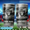 Custom Raiders Tumbler Adorable Las Vegas Raiders Gifts For Him 510x510 1