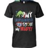 Dallas Cowboy Grinch My Cowboys Stole My Heart Christmas Winter Holiday Season Greeting Hoodie T Shirts2B1 7wTNr 600x713 1