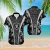 Las Vegas Raiders Football Hawaiian Shirt 510x510 1