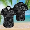 Las Vegas Raiders Hawaiian Black Shirt 510x510 1