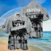 Las Vegas Raiders NFL coconut trees new 2024 Hawaiian Shirt for fan Las Vegas Raiders Hawaiian Shirt 510x510 1