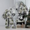 Las Vegas Raiders NFL Team Football Button Down Hawaiian Shirt For Fans Men And Women Gift Aloha Beach0 510x510 1