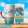 Miami Dolphins 30 Oz Tumbler Personalized Cheerful Miami Dolphins Gift Best selling 510x510 1