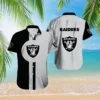 NFL Las Vegas Raiders Hawaiian Shirt 510x510 1