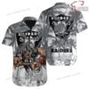 Personalized Las Vegas Raiders Hawaiian Shirt NFL Football Button Up Hawaiian Shirt Personalized Las Vegas Raiders Hawaiian Shirt NFL Football Button Up Hawaiian Shirt 1 600x600 1