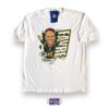 Brett Favre Green Bay Packers NFL Caricature T Shirt PhotoRoom 016 20230903 210615