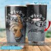 Raiders Tumbler Cup Custom Unforgettable Its Always Las Vegas Raiders Gift 510x510 1