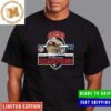 San Francisco 49ers Are 2024 NFC Championship Champions NFL Playoffs Team Helmet Classic T Shirt 25568704 1 600x600 1