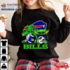 buffalo bills baby yoda happy st patrick rsquo s day shamrock 2024 tshirt 0 600x600 1