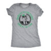 MAKE ST. PATRICK?S DAY GREAT AGAIN WOMEN'S T SHIRT crazy dog t shirts womens t shirts make st patrick s day great again women s tshirt 28136031387763 600x
