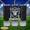 gilterraiders 750x