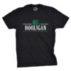 hooligans 20mens 20black 202 600x