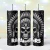 Las vegas raiders NFL football skull Tumbler for fan il 794xN.5568012656 7uoo