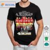Never Underestimate A Woman Who Understands Football And Loves San Francisco 49ers 2024 Signature T-Shirt never underestimate a woman who understands football and loves san francisco 49ers 2024 signature tshirt 0 600x578 1