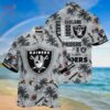 trending oakland raiders nfl hawaiian shirt new gift for summer 1 AkkM1 600x600 1