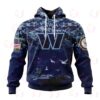 Washington Commanders COMMANDERS US NAVY 3D hoodie for fan 7cd7130cc29ac9bb00379e82a87bef4c