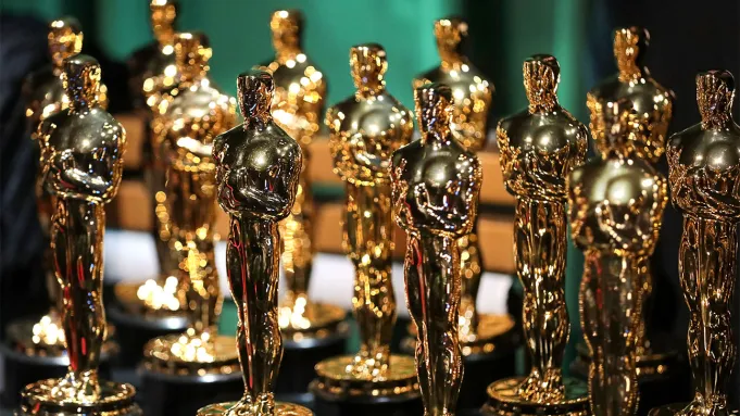 Oscars 2024: Nominees and Winners