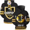 Men Of Steelers Pittsburgh Steelers Ribbing 3D Printed HoodieZipper Hoodie 600x600 1