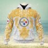 NFL Pittsburgh Steelers Norse Viking Symbols 3D Hoodie NFL Pittsburgh Steelers Norse Viking Symbols 3D Hoodie0 510x510 1