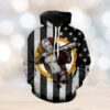 Nice Pittsburgh Steelers 3D Hoodie Harley Quinn NFL0 510x510 1