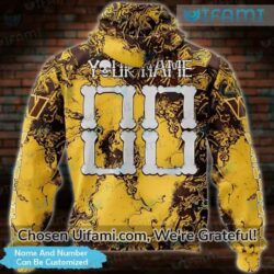 Personalized name Commanders Hoodies 3D Detailed Skull Washington Commanders Gift Personalized Commanders Hoodies 3D Detailed Skull Washington Commanders Gift 2 510x510 1