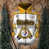 Pittsburgh Steelers NFL 3D glove logo full Printed Hoodie Pittsburgh Steelers 3D Printed Hoodie0 510x510 1
