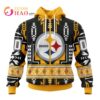 Pittsburgh Steelers Specialized New Native Concepts 3D Hoodie Pittsburgh Steelers Specialized New Native Concepts 3D Hoodie 1 510x510 1