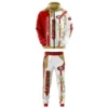 San Francisco 49ers Tracksuit 510x510 1