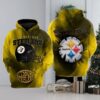 Steelers Hoodie 3D Football Helmet Logo Pittsburgh Steelers Unique Gift Steelers Hoodie 3D Football Helmet Logo Pittsburgh Steelers Unique Gift0 510x510 1