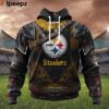 Steelers NFL Warrior Customized 3D Hoodie Steelers Warrior Customized Hoodie 600x600 1