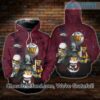 Washington Commanders Hoodies 3D Charming Star Wars Commanders Gift 1 510x510 1