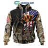 Washington Commanders NFL Special Camo Realtree Hunting Personalized Hoodie T Shirt2B1 giIYj 600x600 1