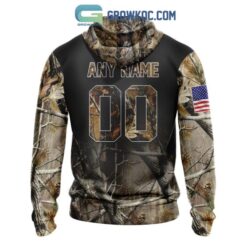 Washington Commanders NFL Special Camo Realtree Hunting Personalized Hoodie Washington Commanders NFL Special Camo Realtree Hunting Personalized Hoodie T Shirt2B3 2O3mE 600x600 1