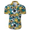 best jacksonville jaguars hawaiian shirt limited edition gift 3689 d1tjf