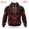 best nfl washington commanders special design with skull art 3d hoodie limited edition 1 1YQJN 600x600 1