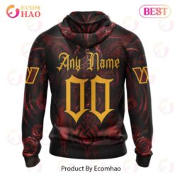NFL Washington Commanders Special Design With Skull Art 3D Hoodie Limited Edition best nfl washington commanders special design with skull art 3d hoodie limited edition 3 lb7WP 600x600 1