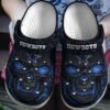Dallas Cowboys Classic Clogs Crocs Shoes dallas cowboys classic clogs crocs shoes 7361 ocbqg