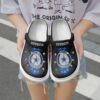 Dallas Cowboys Crocs Clog Comfortable Water Shoes Refined Aqua Fashion Choice dallas cowboys crocs clog comfortable water shoes refined aqua fashion choice 1589 wwuku
