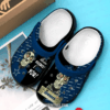 Dallas Cowboys Dunham Crocband Nfl Skull Clog Shoes dallas cowboys dunham crocband nfl skull clog shoes 1972 avecb