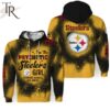 I Am The PSYCHOTIC Steelers Girl Everyone Warned You About 3D Unisex Hoodie i am the psychotic steelers girl everyone warned you about 3d unisex hoodie 1 1K3QA 600x600 1
