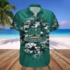 jacksonville dolphins hawaii shirt camouflage vintage ncaa 9383 gtro6