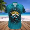 Jacksonville Jaguars Hawaii Shirt Camouflage Vintage ? NFL jacksonville jaguars hawaii shirt camouflage vintage nfl 4456 dkb26