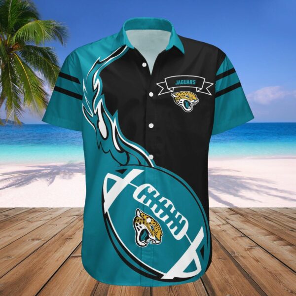 jacksonville jaguars hawaii shirt flame ball nfl 7646 r5tv7