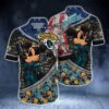 jacksonville jaguars nfl aloha shirtvintage hawaiian shirtshawaiian shirts for menhawaiian shirts for women 2311 hb5jx